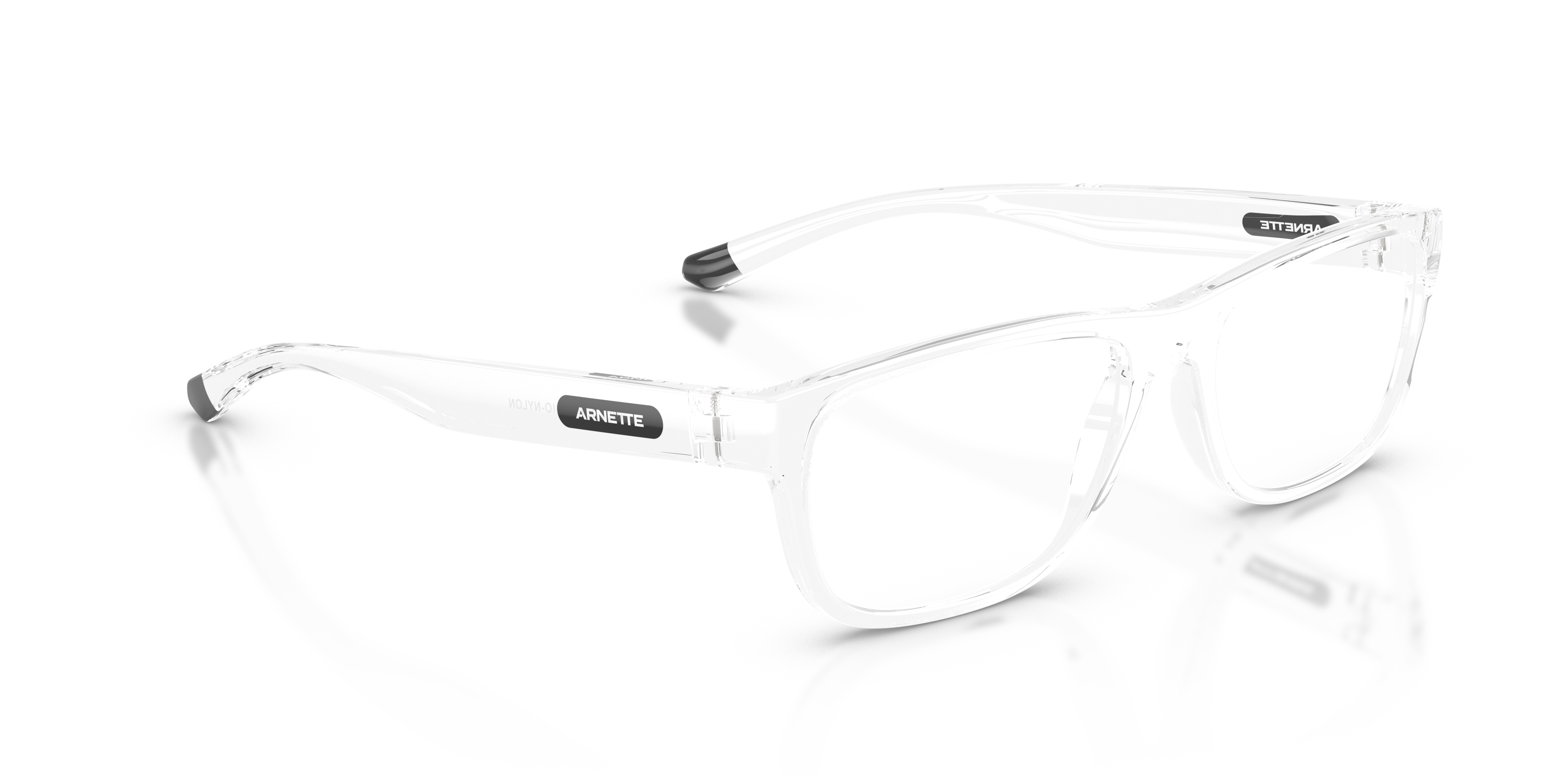 Arnette AN7289U 2755  